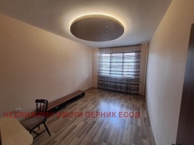 2 chambres Tsentar, Pernik 6
