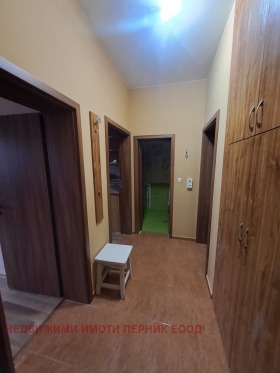 2 chambres Tsentar, Pernik 7
