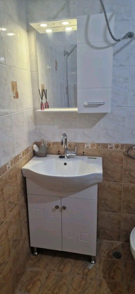    3- | Imot.bg    6