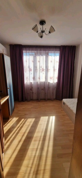    3- | Imot.bg    5