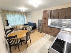 Zu vermieten 2 Schlafzimmer