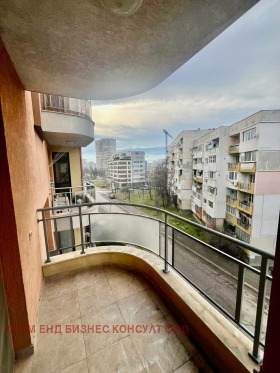 ���� ��� ���� 3-����� | Imot.bg � ����� ������ 5