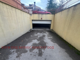 ���� ��� ���� 3-����� | Imot.bg � ����� ������ 15