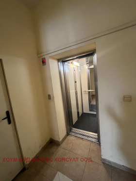 ���� ��� ���� 3-����� | Imot.bg � ����� ������ 13