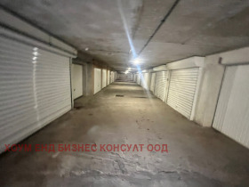 ���� ��� ���� 3-����� | Imot.bg � ����� ������ 17