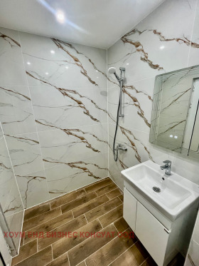 ���� ��� ���� 3-����� | Imot.bg � ����� ������ 8