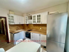 ����� ���� ��� ���� 3-�����,���� �����, ������� 1�>