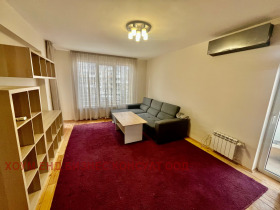 ����� ���� ��� ���� 3-�����,���� �����, ������� 1�