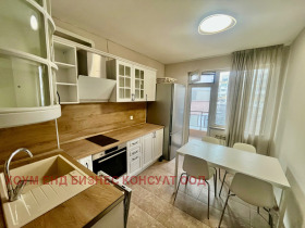 ����� ���� ��� ���� 3-�����,���� �����, ������� 1�