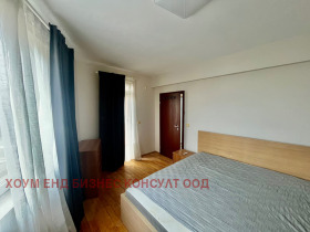 ���� ��� ���� 3-����� | Imot.bg � ����� ������ 9