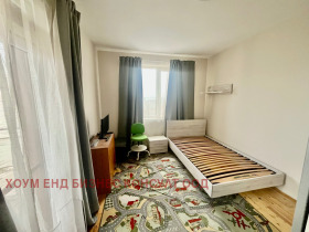 ���� ��� ���� 3-����� | Imot.bg � ����� ������ 10