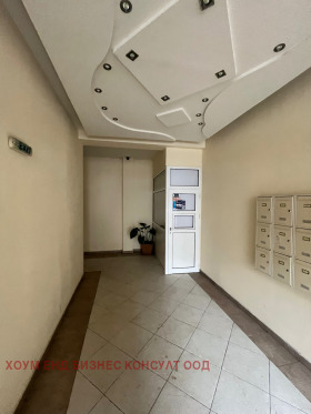 ���� ��� ���� 3-����� | Imot.bg � ����� ������ 14