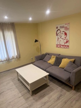 ���� ��� ���� 3-����� | Imot.bg � ����� ������ 10