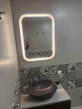 ���� ��� ���� 3-����� | Imot.bg � ����� ������ 8