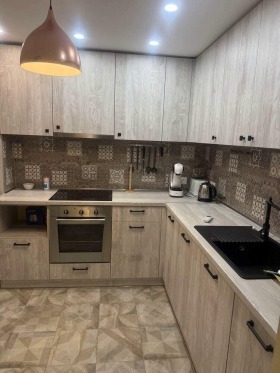 ���� ��� ���� 3-����� | Imot.bg � ����� ������ 4