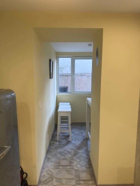 ���� ��� ���� 3-����� | Imot.bg � ����� ������ 10