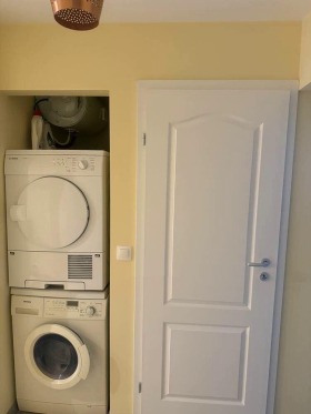 ���� ��� ���� 3-����� | Imot.bg � ����� ������ 11