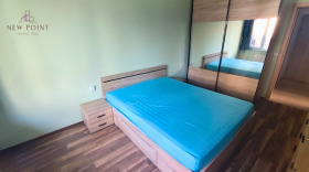 ����� ���� ��� ���� 3-�����,���� �����, �������� ����