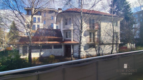 ���� ��� ���� 3-����� | Imot.bg � ����� ������ 5