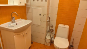 ���� ��� ���� 3-����� | Imot.bg � ����� ������ 9