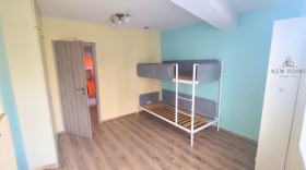 ���� ��� ���� 3-����� | Imot.bg � ����� ������ 6