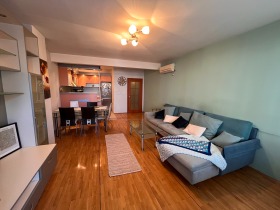 ���� ��� ���� 3-����� | Imot.bg � ����� ������ 10