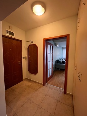 ���� ��� ���� 3-����� | Imot.bg � ����� ������ 12