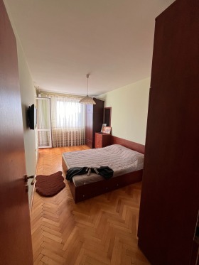 ���� ��� ���� 3-����� | Imot.bg � ����� ������ 3