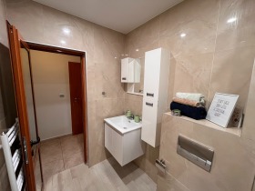 ���� ��� ���� 3-����� | Imot.bg � ����� ������ 2