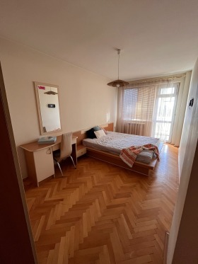 ���� ��� ���� 3-����� | Imot.bg � ����� ������ 7