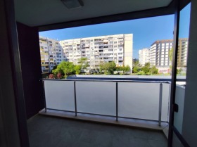 ���� ��� ���� 3-����� | Imot.bg � ����� ������ 11