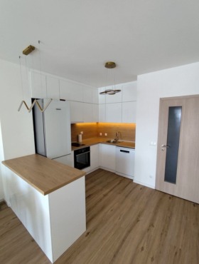 ���� ��� ���� 3-����� | Imot.bg � ����� ������ 3