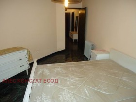 ���� ��� ���� 3-����� | Imot.bg � ����� ������ 7