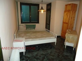 ���� ��� ���� 3-����� | Imot.bg � ����� ������ 6