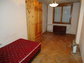 ���� ��� ���� 3-����� | Imot.bg � ����� ������ 5