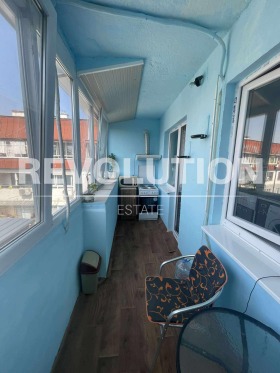    4- | Imot.bg    10