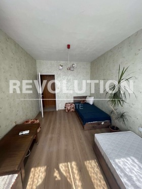    4- | Imot.bg    5