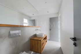 ���� ��� ���� ���� | Imot.bg � ����� ������ 9