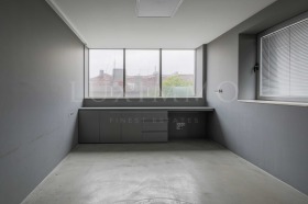 ���� ��� ���� ���� | Imot.bg � ����� ������ 13