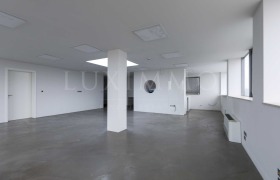 ���� ��� ���� ���� | Imot.bg � ����� ������ 3