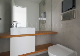 ���� ��� ���� ���� | Imot.bg � ����� ������ 11