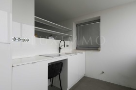 ���� ��� ���� ���� | Imot.bg � ����� ������ 4