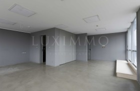 ���� ��� ���� ���� | Imot.bg � ����� ������ 7