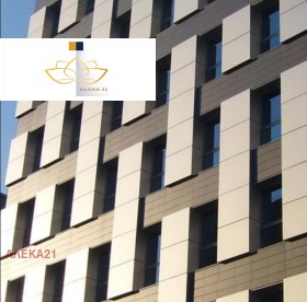 ���� ��� ���� ���� | Imot.bg � ����� ������ 2
