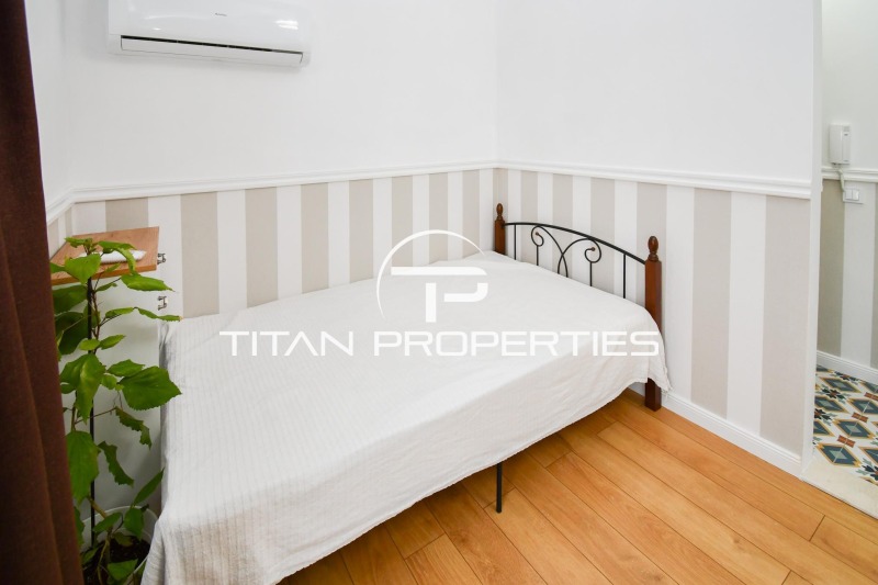 Kiadó  Stúdió Sofia , Manastirski livadi , 36 négyzetméter | 74506001 - kép [2]