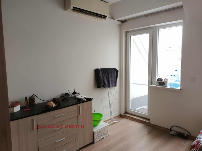 Издаје се  Студио Софија , Студентски град , 36 м2 | 77566593 - слика [7]