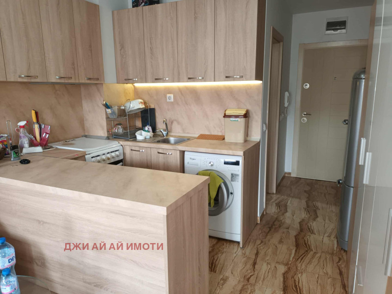 Издаје се  Студио Софија , Студентски град , 36 м2 | 77566593 - слика [2]