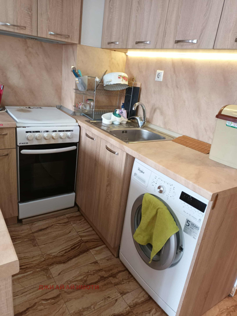 Издаје се  Студио Софија , Студентски град , 36 м2 | 77566593 - слика [3]