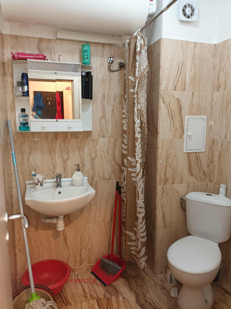 Издаје се  Студио Софија , Студентски град , 36 м2 | 77566593 - слика [10]