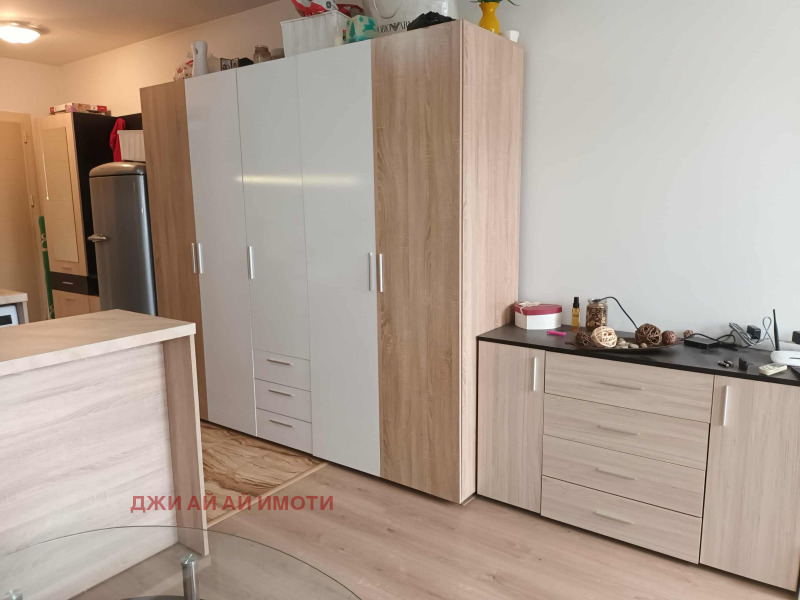 Издаје се  Студио Софија , Студентски град , 36 м2 | 77566593 - слика [5]
